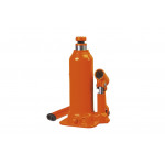 Bouteille de chat hydraulique 09400620