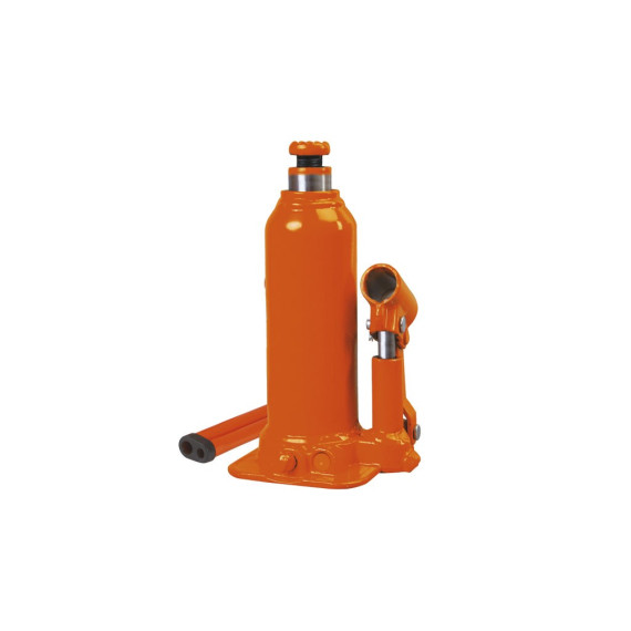 Gato Hidraúlico Botella 09400620