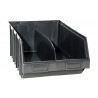 Black drawer 4.1 double 09400214