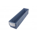 Gavetas de mostrador 09400270