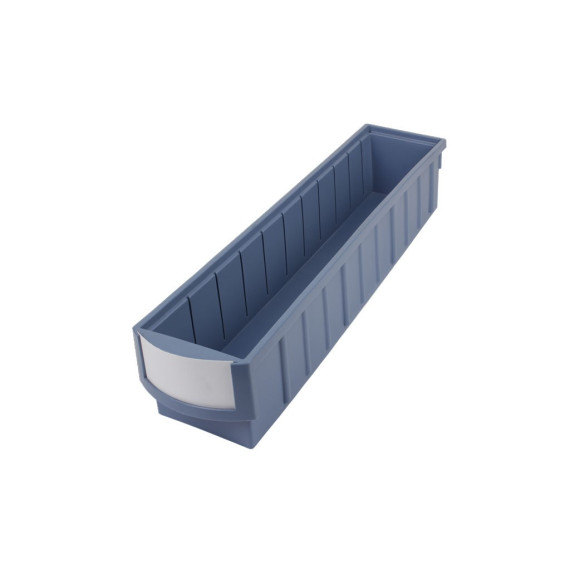 Desk drawers 09400270