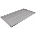Rubber Tray 09400352