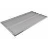 Shelf Tray with Reinforcement COFAN