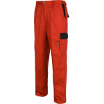 Pantaloni futuri