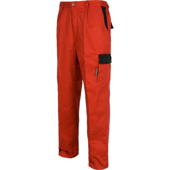 Pantalon futur