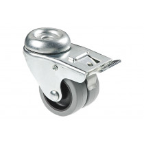 Doppio interno / freno Ø50mm 09403445