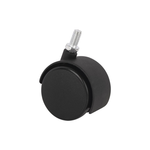 Ruota / vite in plastica 09403474