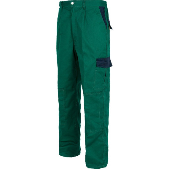 Future Pants