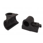 Roulements de chariot 09402700