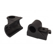 Rolamentos de carrinho 09402700