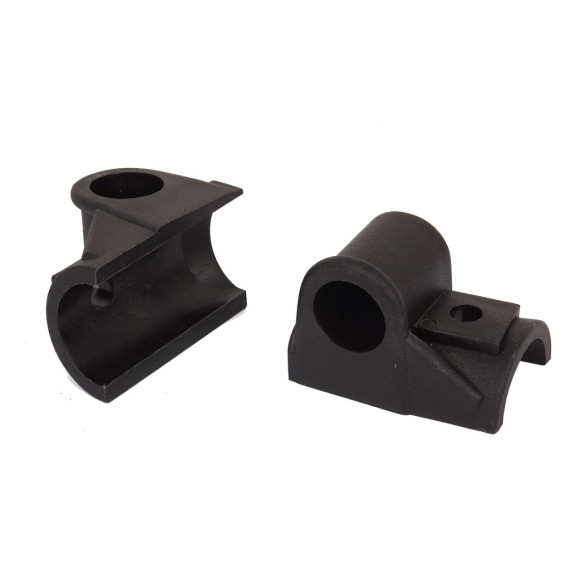 Roulements de chariot 09402700