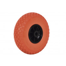 Chariot de roue "Imputable" C / Roulement 09402712