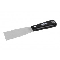Stainless stainless steels ABS.