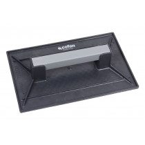 Fratás Rectangular Plastic