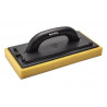 Sponge Flat for Cleaning Tiles with Polyethylene Handle COFAN 09517191
