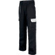 Future Pants