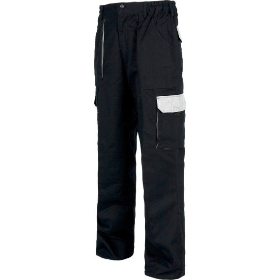 Pantalon futur