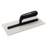 Flat Chirping Effect made of white PVC COFAN 09517187