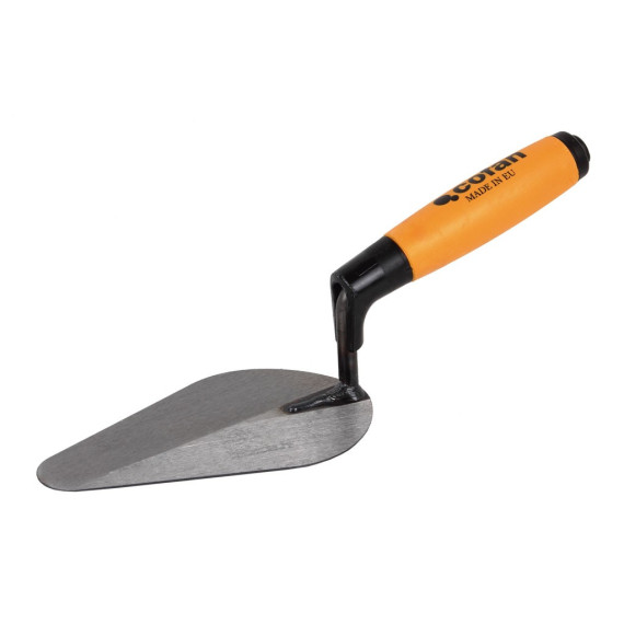 Mod palette. Arabia with rubber handle 09515201