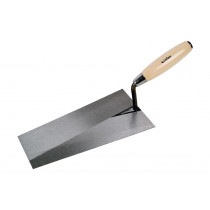 Square tip model construction palette 09517027