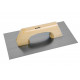Paleta de construcción modelo LLANA 09517030