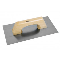 LLANA MODEL CONSTRUCTION PALETA 09517030