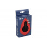 Piombo tracciatore in plastica polipropilene COFAN 09514359