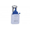 Blue tracing powder bottle, various capacities COFAN