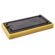 Sponge sponge spare to clean tiles 09517192