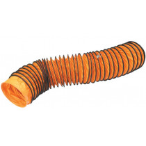 Est le conduit de ventilateur WP110