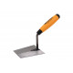 Palette model Paler with rubber handle 09515245