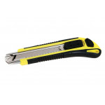 Carino con lame intercambiabili 10540001