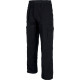 Future Pants