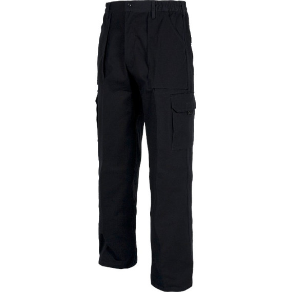 Future Pants