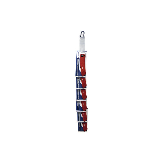 Zamak bonito 09514350