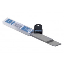 Ersatzteile für süße Klingen (10 unds) 10541001