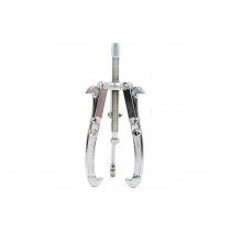 Extractor 3 Reversible articulated claws