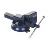 Rotating parallel vice 09518004