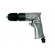 Reversible pneumatic drill 09000201