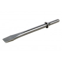 Ciseau plat 09000403