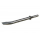 Scalpello Rompritor 09000404