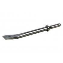 Chisel Rompedor 09000404