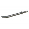 Cuneo rompente per scalpello pneumatico COFAN 09000404