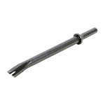 Ciseau tenazo 09000406