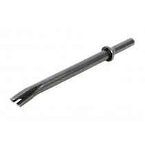 Scalpello Tenazo 09000406