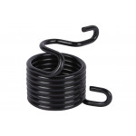 Scedering Spring Chisele Retainer 09760500
