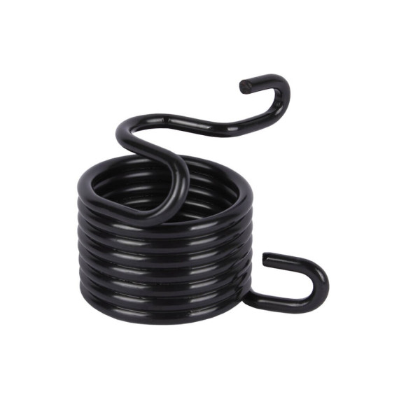 Speeding Spring Chisele Retainer 09760500