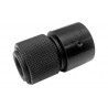 Chisel holder COFAN 09760501