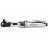 Chave de Impacto Pneumática 1/2' COFAN 09000151