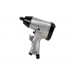 1/2 "Pasta de Arma de Impacto com Acessórios 09000121